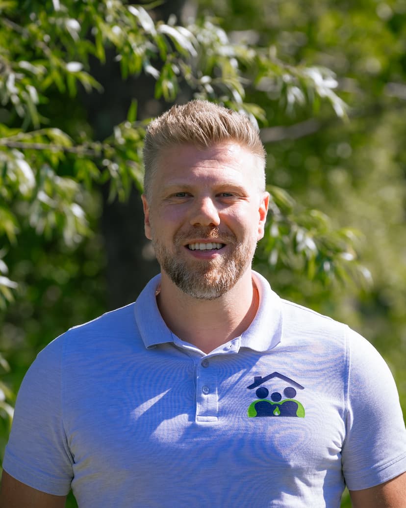 Emiel Biloen