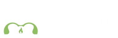 Noodplanr Logo
